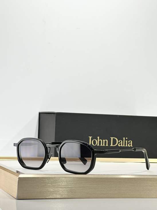 Picture of John Dalia Sunglasses _SKUfw74584624fw